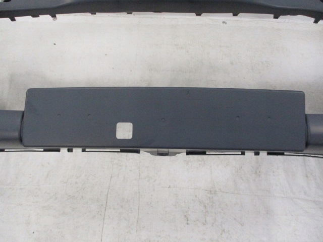 Peugeot 308 t7 cc бампер передний перед в Украине