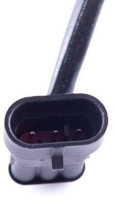 фото №12, Датчик лямбда-зонд 09skv551