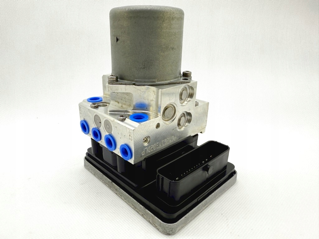 Купить # abs mercedes eqc a2939006700 #