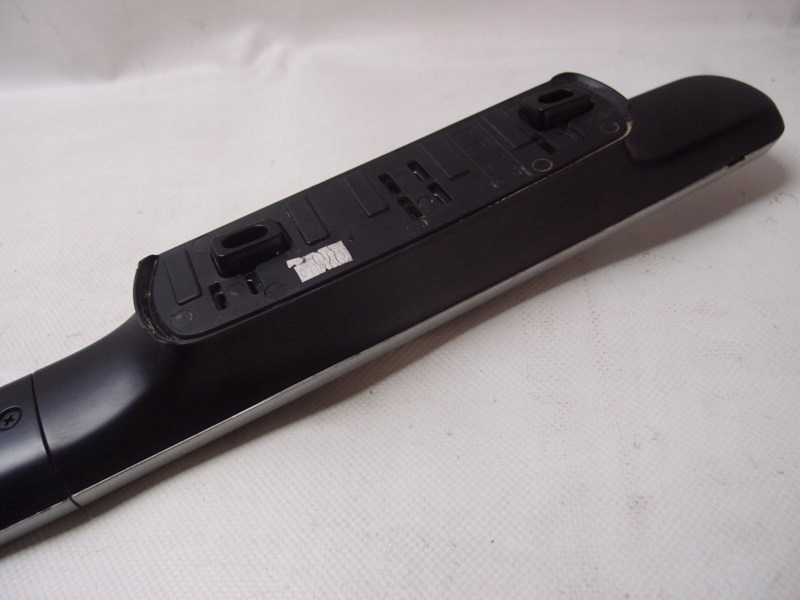 фото №10, Рейлинг крышный левый kia stonic 2017r