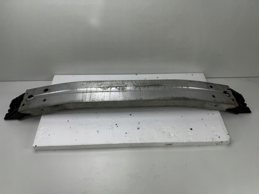 фото №1, Toyota rav4 v 19- балка передня підсилювач перед