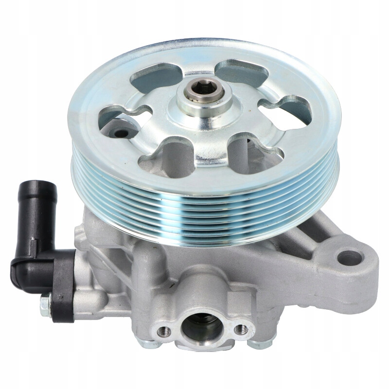 фото №1, Насос підсилювача honda accord 2008-2011