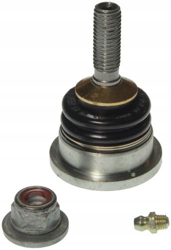 фото №1, Шарова опора важеля cadillac srx 2004-2009