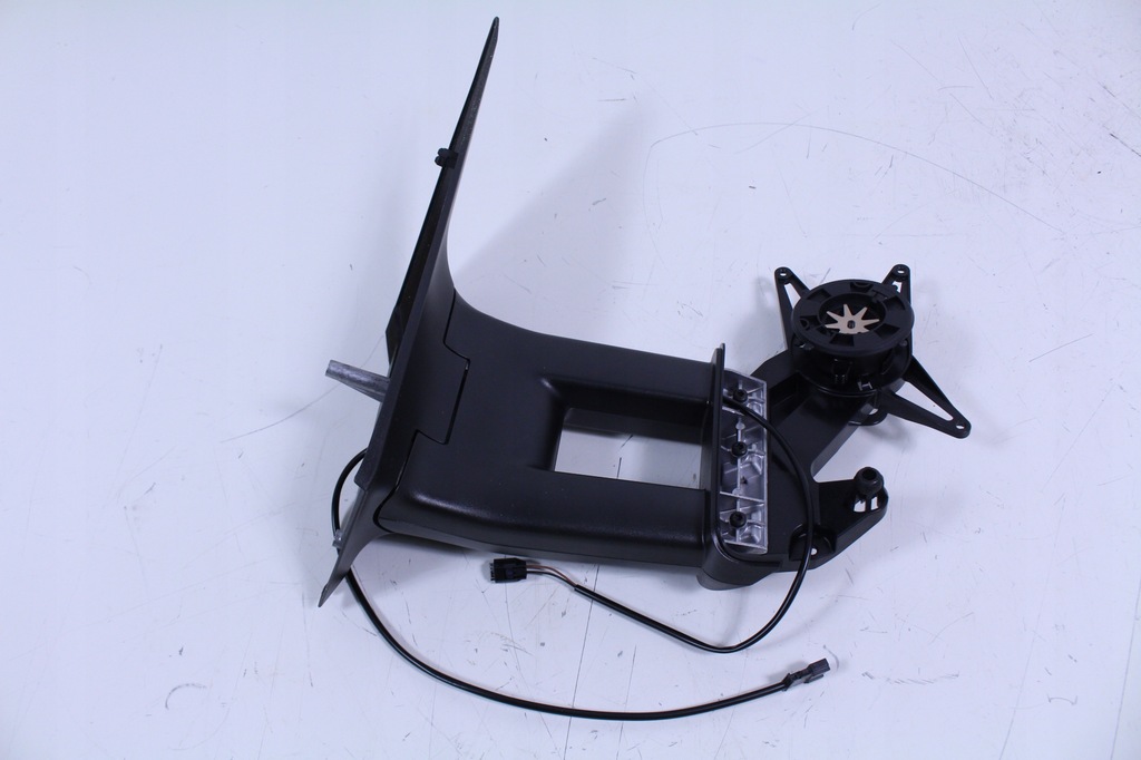 фото №1, Рычаг зеркало правое mercedes sprinter 906