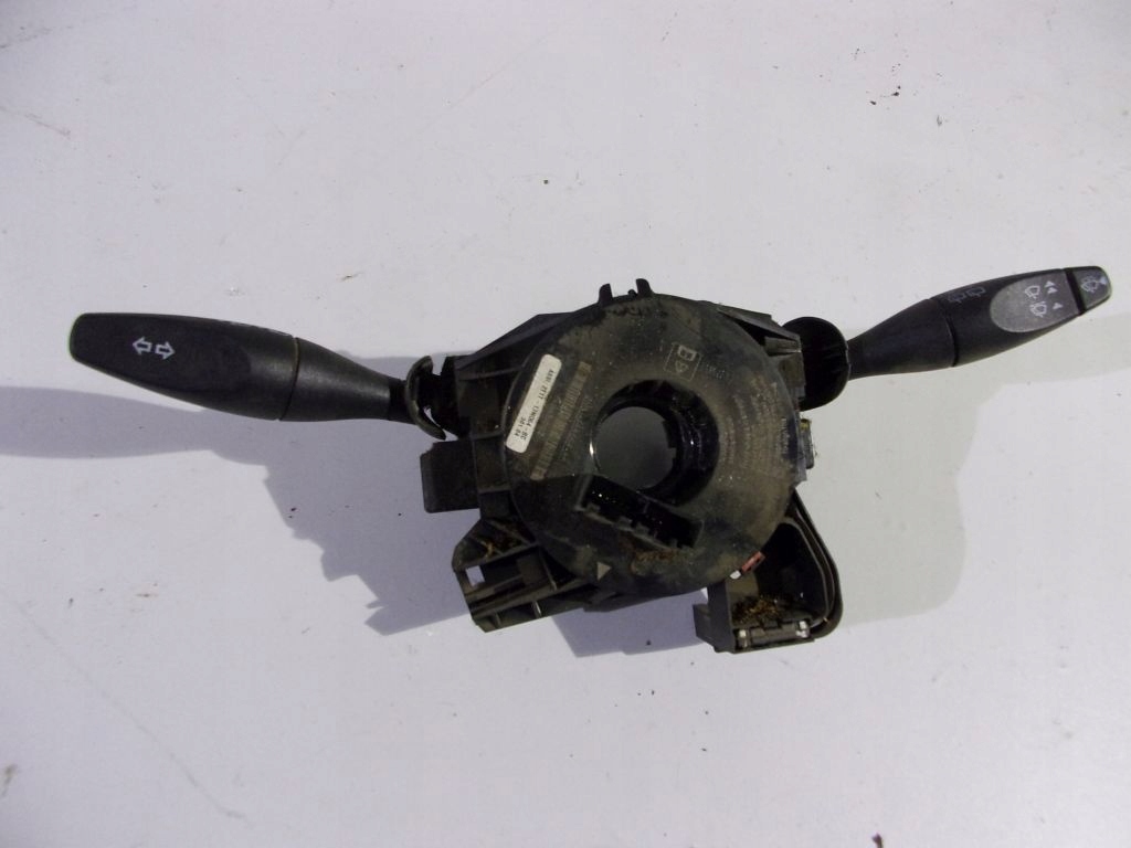 фото №1, Ford transit connect перемикач комбінований