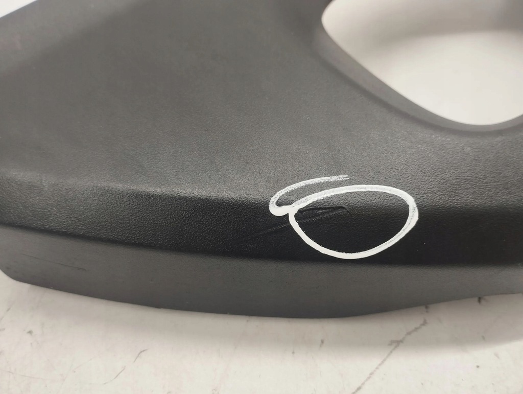 фото №6, Land rover evoque i 2015 левая сторона сиденья, сиденье