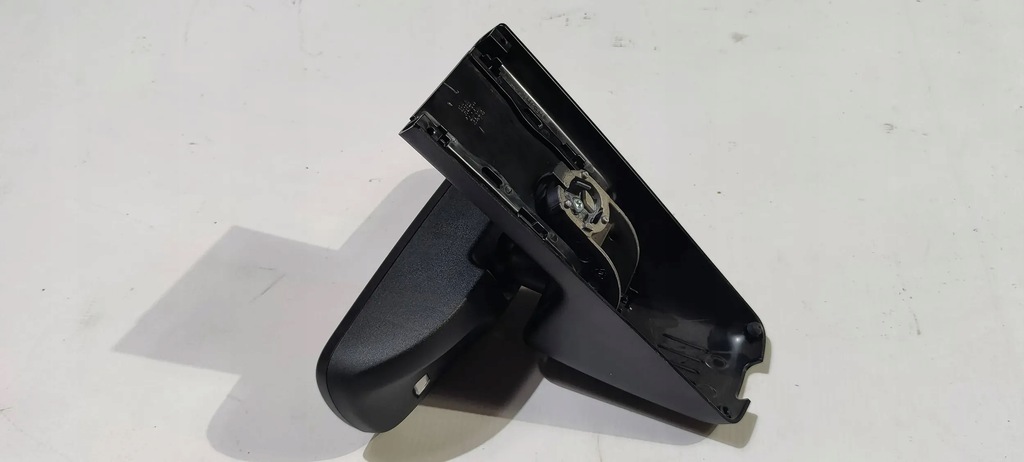 фото №7, Дзеркало заднього виду внутрішнє chrysler pacifica 2016-