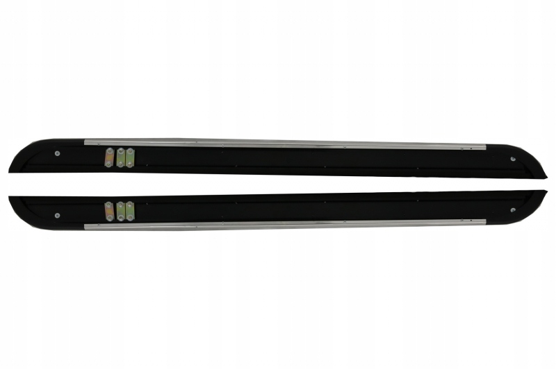 фото №6, Пороги порогові audi q5 8r 08-16