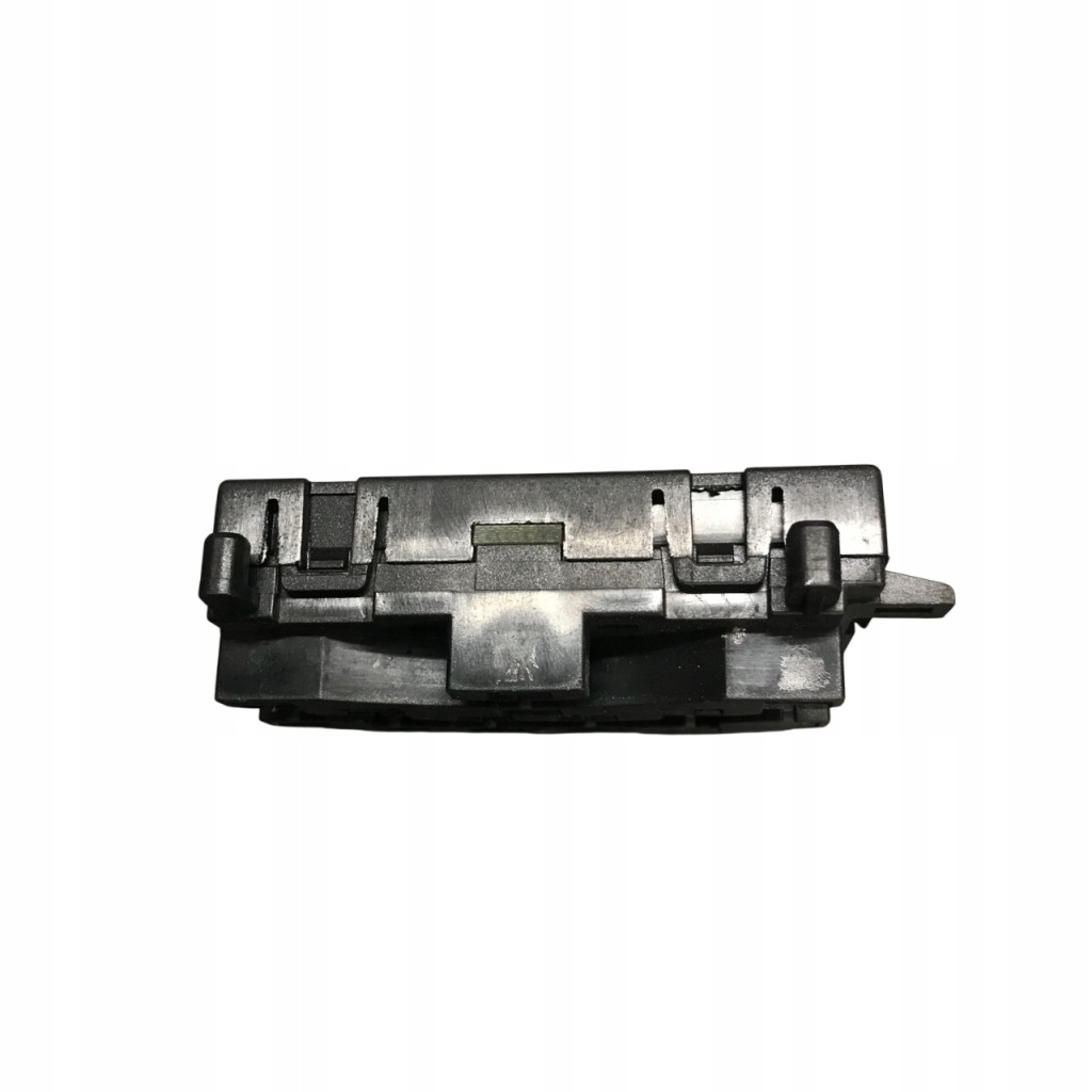 Vw caddy seat audi skoda 00203500 датчик kąta повороту в Україні