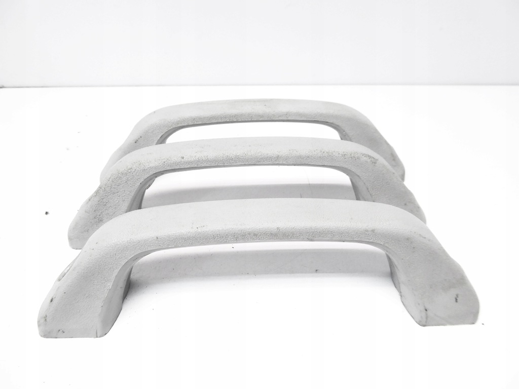 фото №1, Tico кронштейн ручка потолок потолочный hb 5d