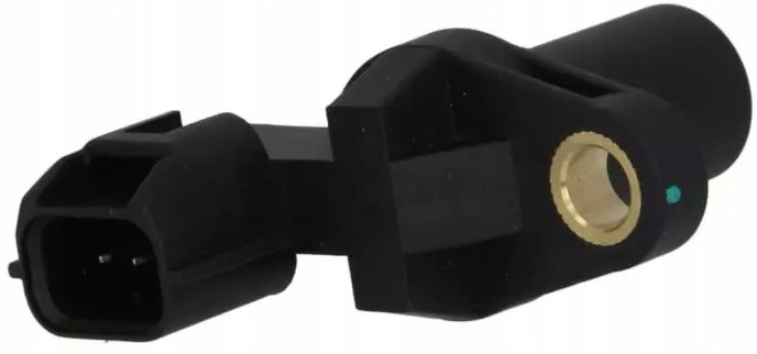 фото №1, Autlog as4224 датчик, положення вала розподільного валу