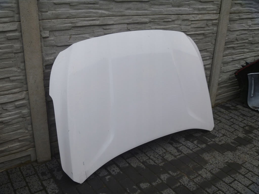 фото №10, Hyundai santa fe iv молдинг бампера заднего правая 86692-s1010