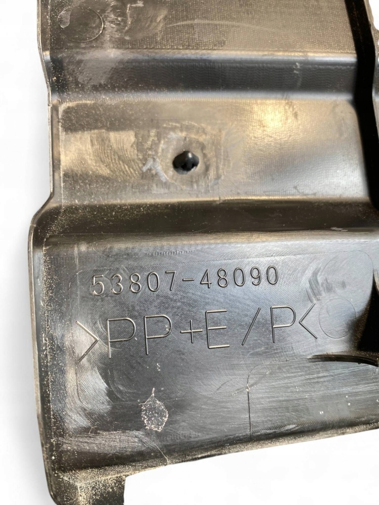 Lexus rx v молдинг крыла 5380748090 Киев