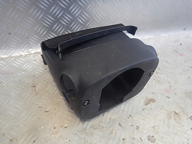 фото №1, Lexus rx rx350 rx450 iii защита корпус колонки