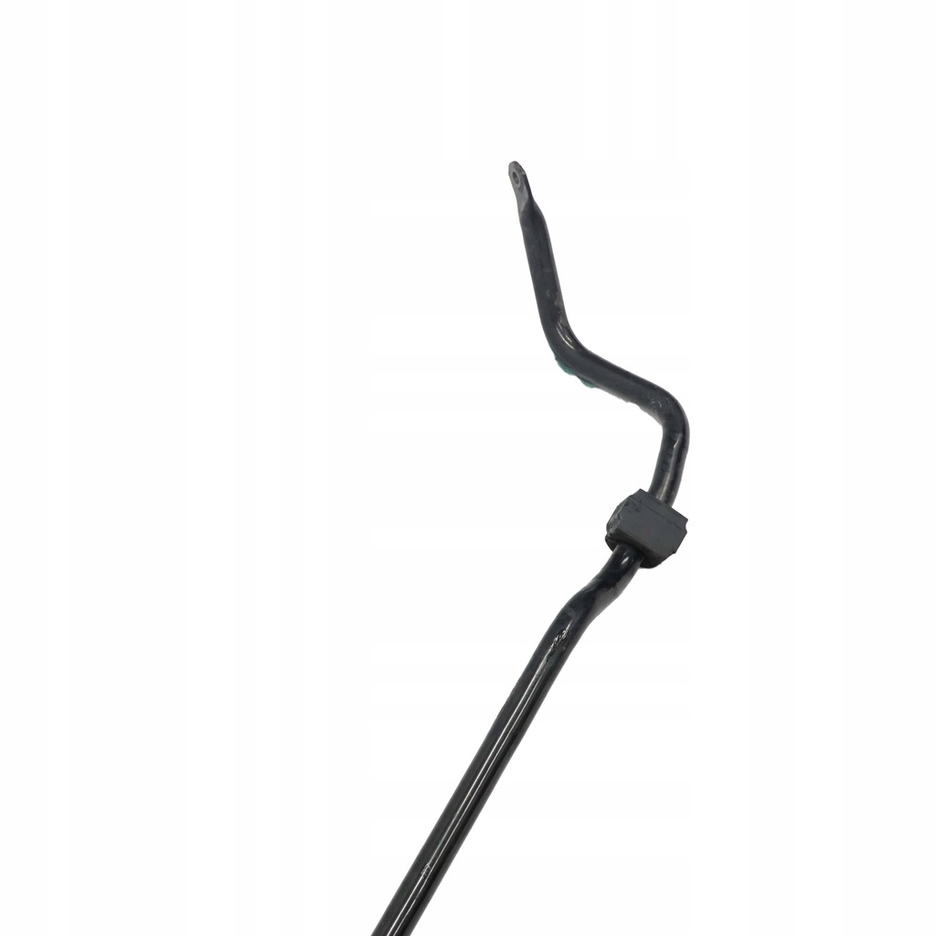 фото №12, Mini f55 f56 стабілізатор передній перед