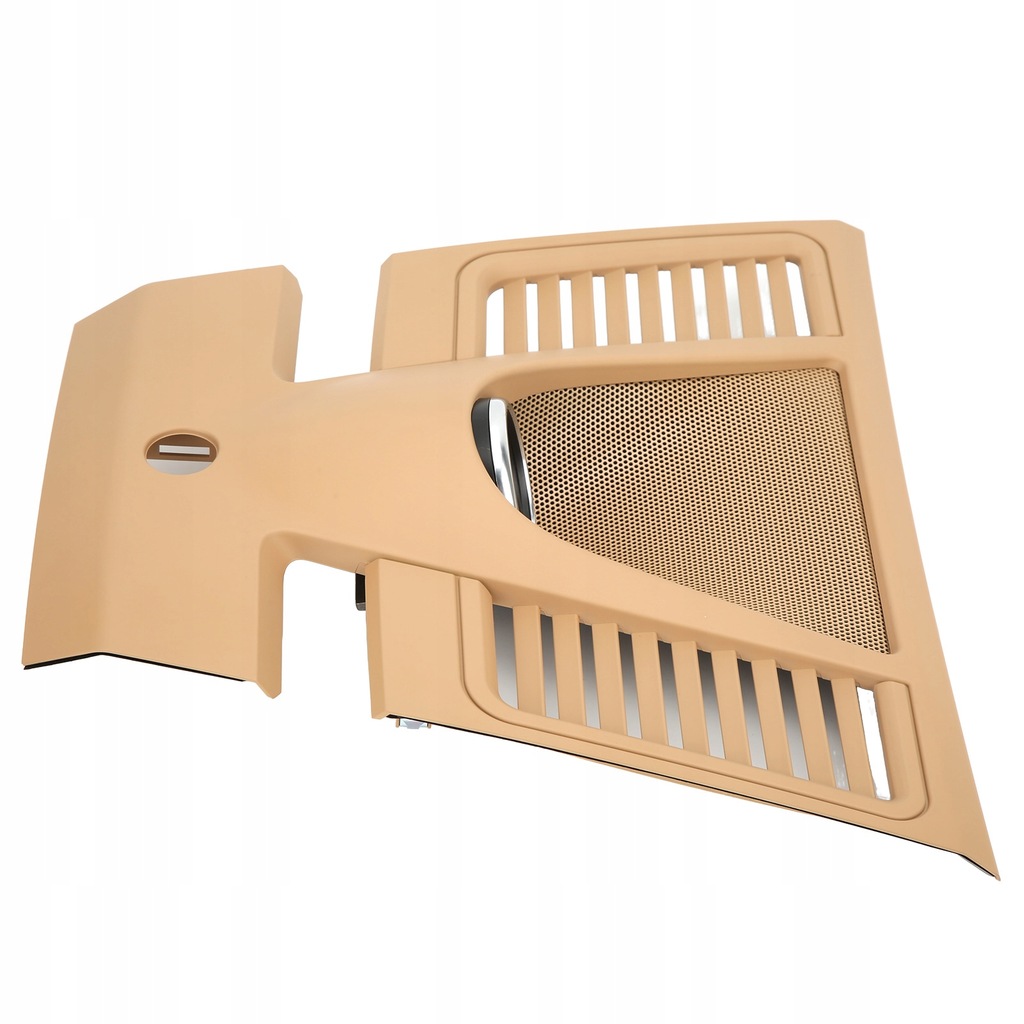 фото №10, Бежевий приладова панель na desce приладової панелі верхній кришка