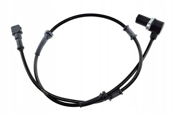 Купити Датчики abs i esp nty hca-ms-001