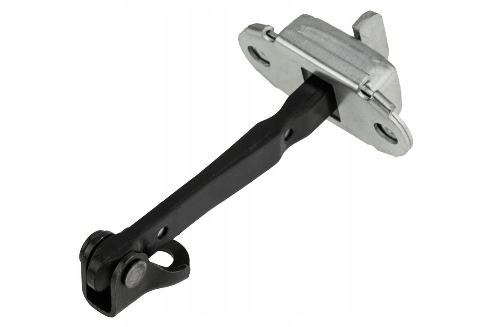 фото №1, Петля дверь nty ezc-ct-065