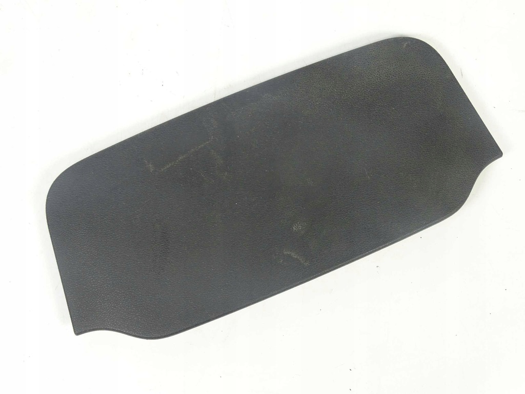 фото №1, Mercedes a klasa w169 оббивка захист кришки задня