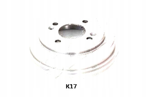 фото №1, Гальмівні барабани гальмівні kia picanto 1.0 ashika