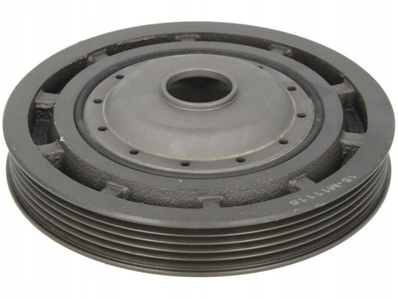 Dayco dpv1060 шкив, wał коленчатый Цена