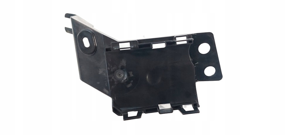 фото №2, Кронштейн перемикачів сидіння renault scenic iv