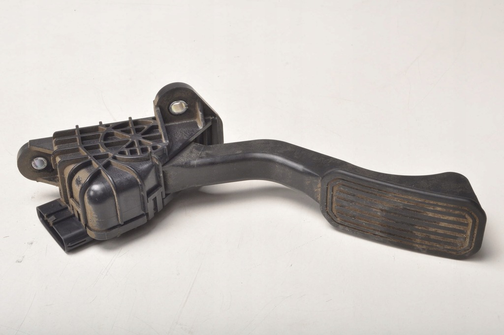 фото №1, Toyota tundra педаль газу потенціометр 00-06