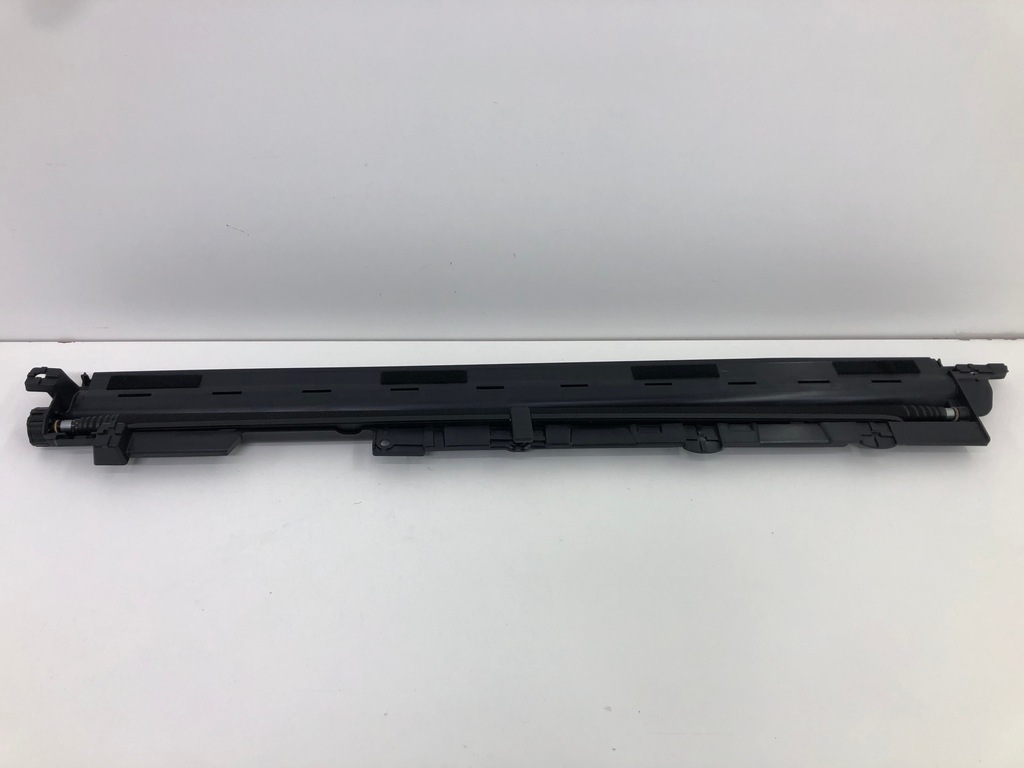 фото №1, Mercedes w212 kombi шторка скло права a2128100620