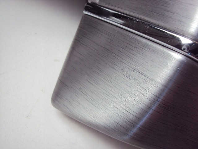 фото №5, Рамка dekor спидометра mercedes glk x204 10-