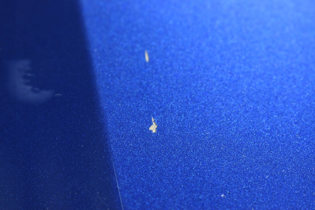 фото №8, Bmw 4 i4 g26 двері задні ліва лівий задня колір c31