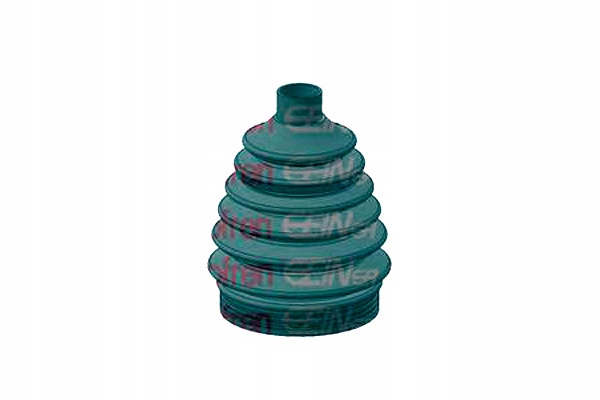 фото №2, Autofren защита шарнир audi a2 1.4 tdi 8z0