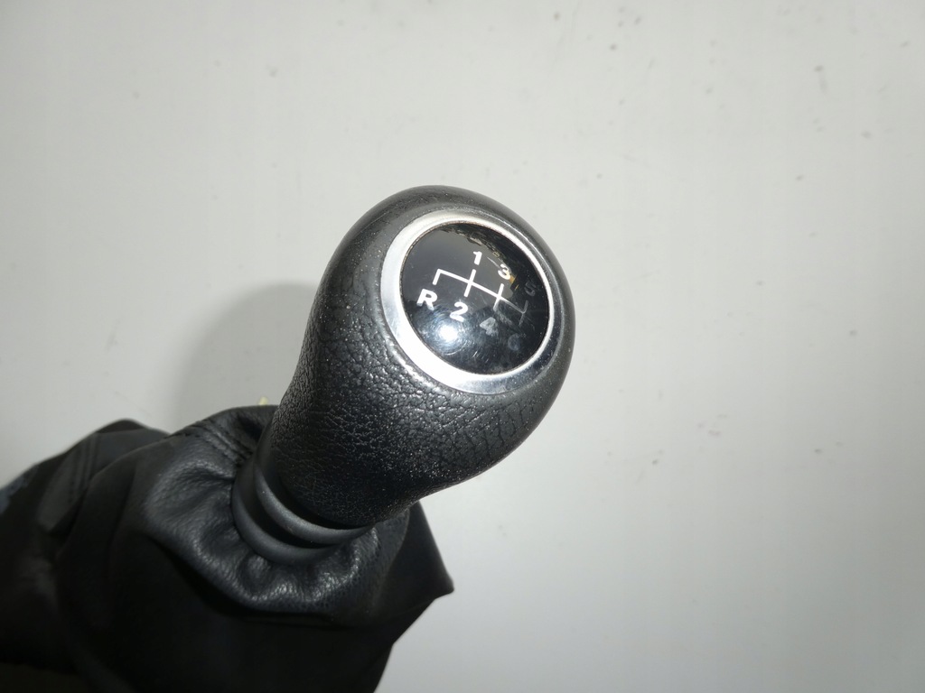 фото №6, Домкрат переключения передач sprinter a9062606809