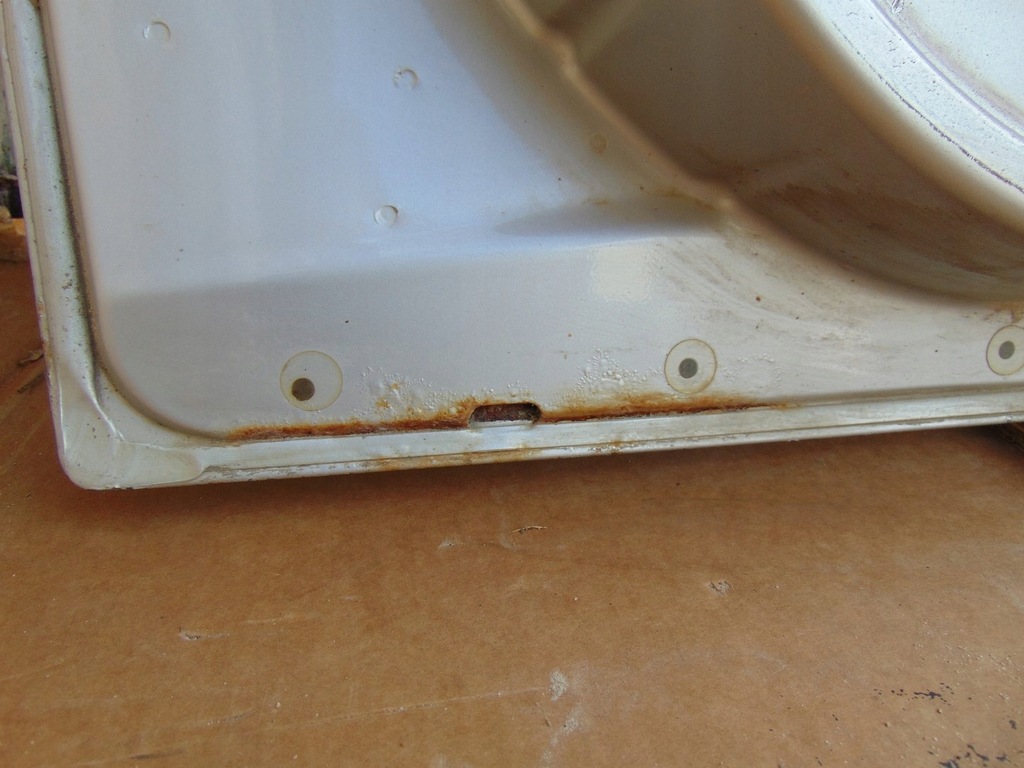 фото №13, Двері лівий перед citroen nemo сріблястий