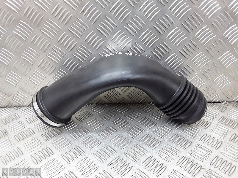 фото №1, 2012 bmw x5 труба шланг 3500td 1371779833804