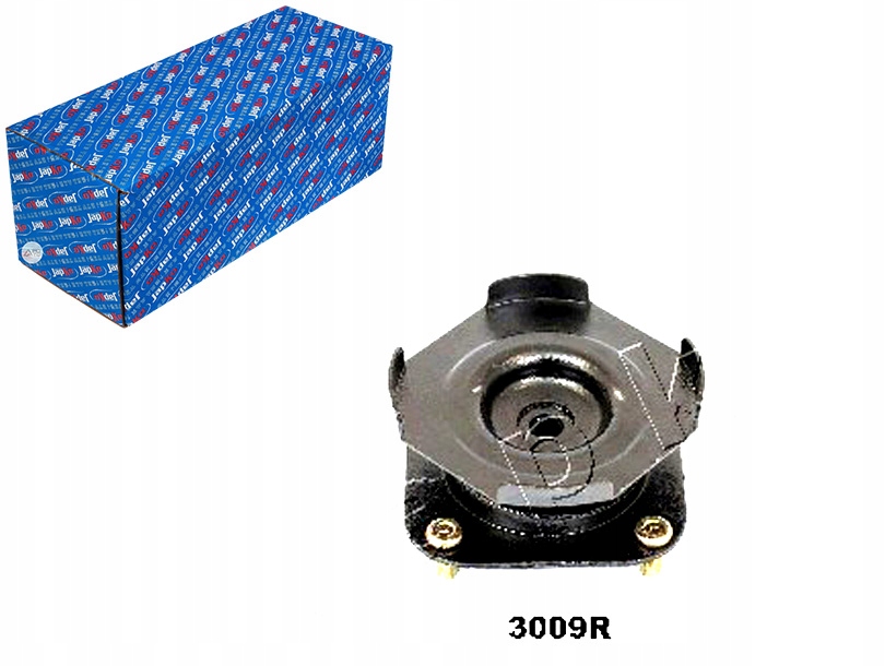 фото №1, Подушка амортизатора japko