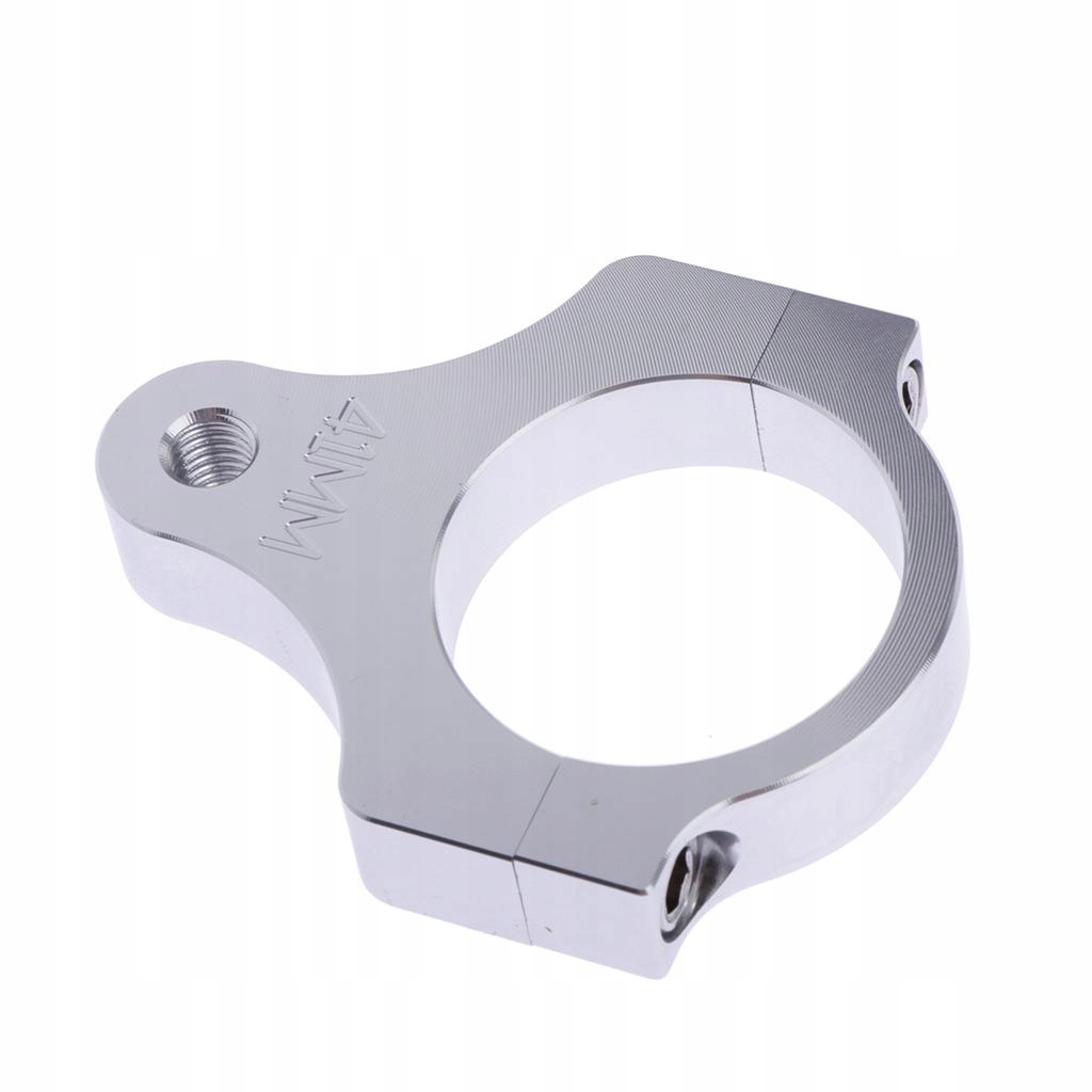 фото №10, Амортизатор керма супорт widła 32mm