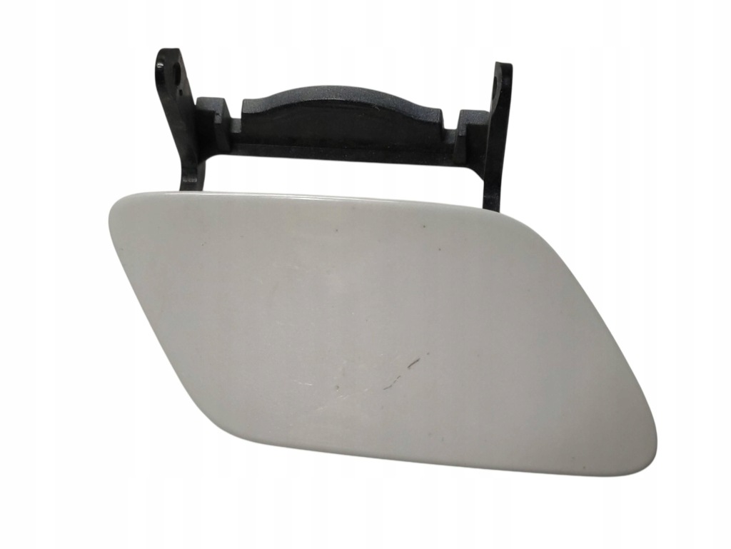 Купить Audi q5 8r заглушка распылителя правый перед 8r0955276c