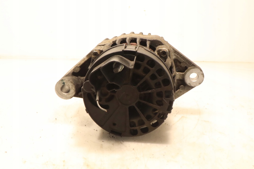 Генератор alfa romeo 159 1.9jtd ms101210190 Цена