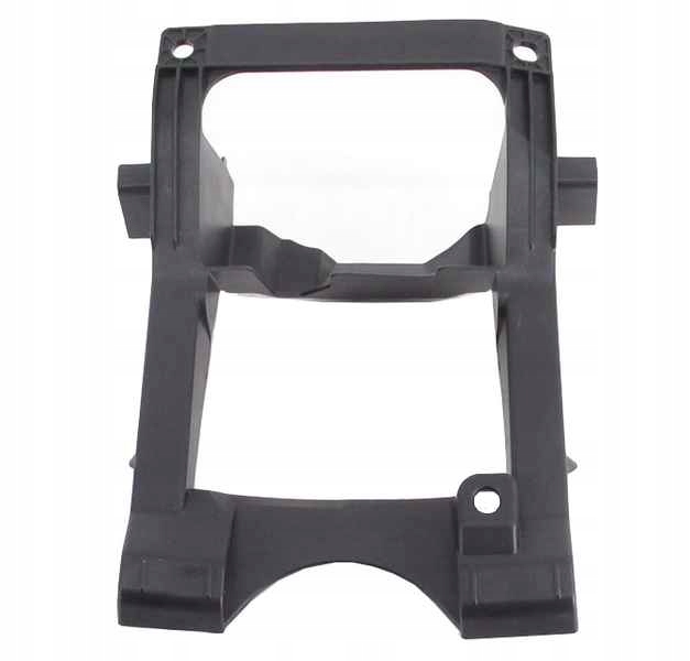 фото №1, Кронштейн кронштейн решітка решітка радіатора honda hr-v 2015-