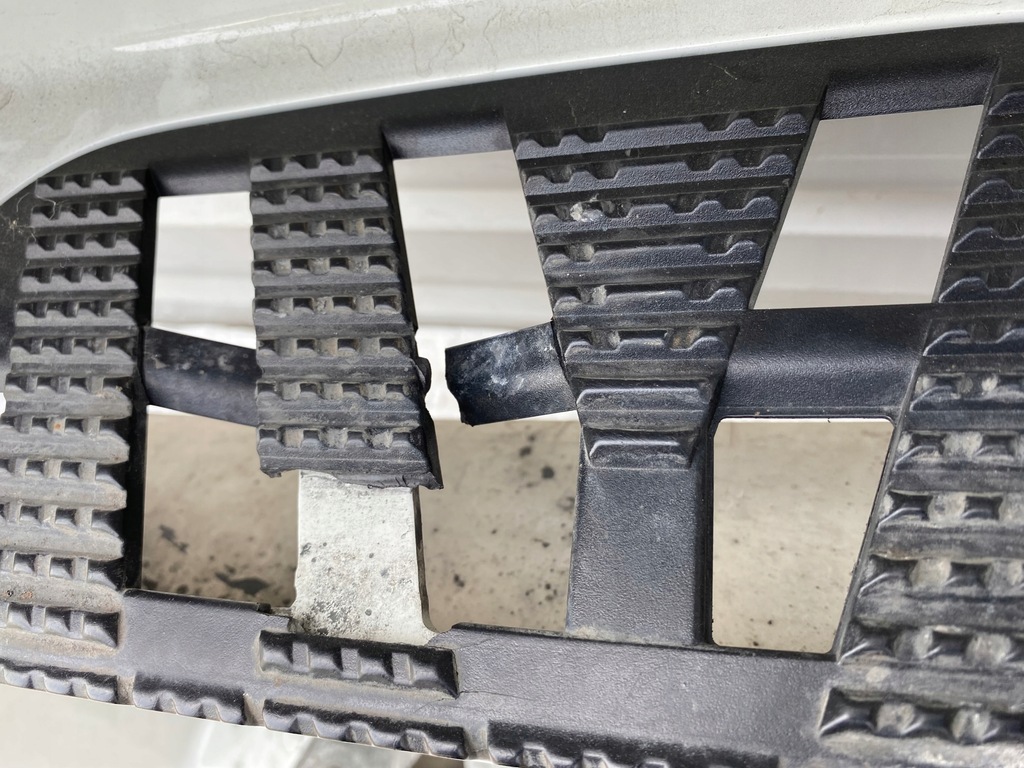 фото №5, Mercedes actros mp4 подножка левая 9616664502