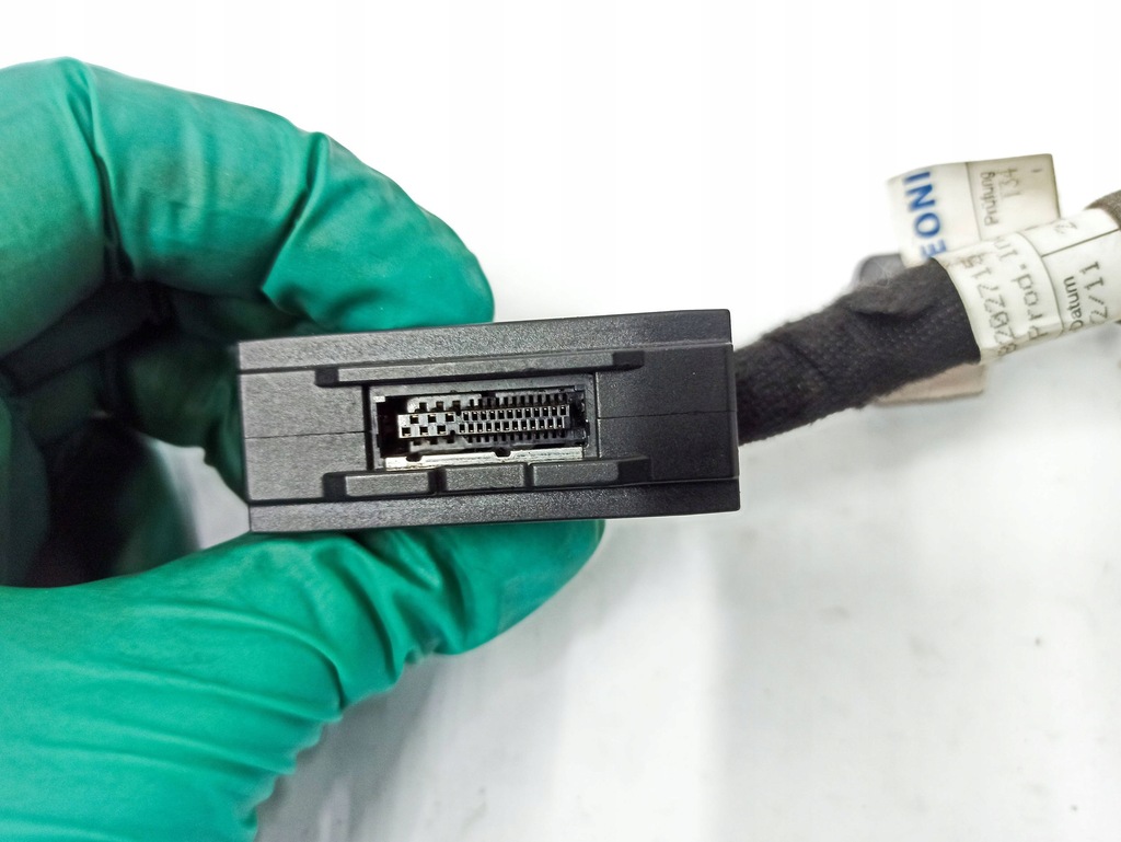 фото №11, Mercedes-benz r w251 2012 другое