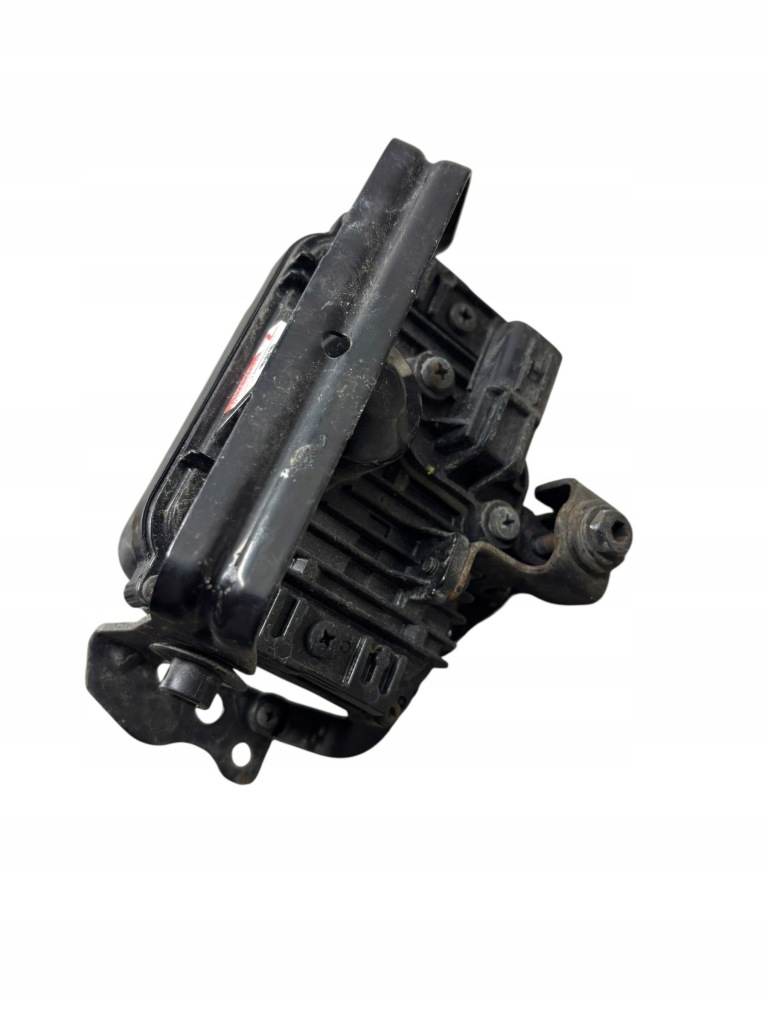 фото №3, Toyota prius xw50 2017 радар / датчик distronic