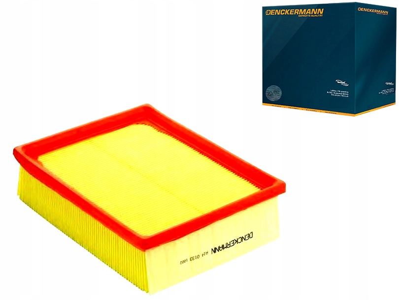 фото №6, Електровентилятор chvevrolet aveo 05-/kalos 02-