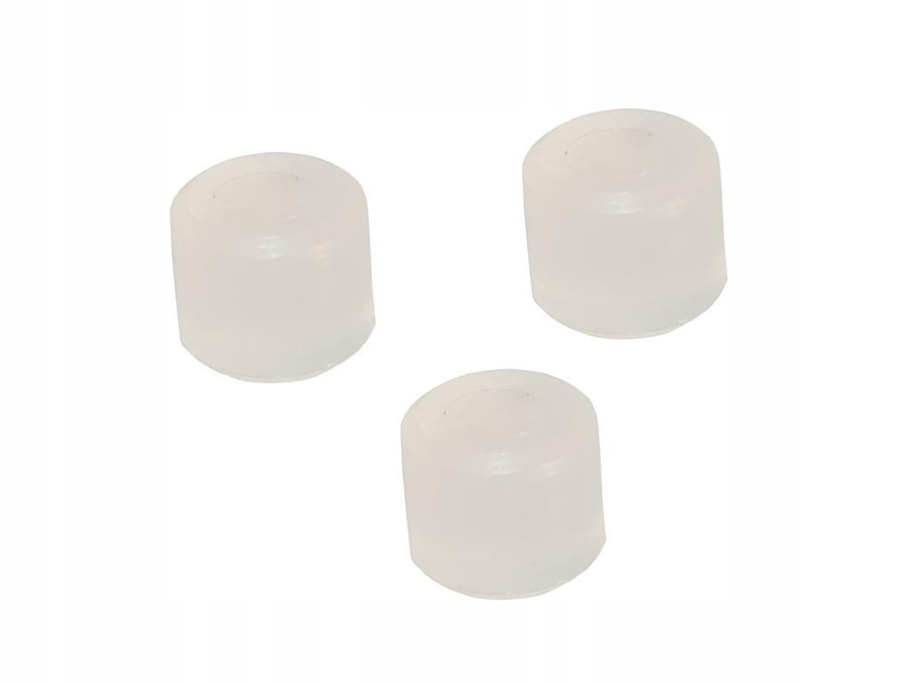 фото №1, Втулки моторчик фара chevrolet corvette c4