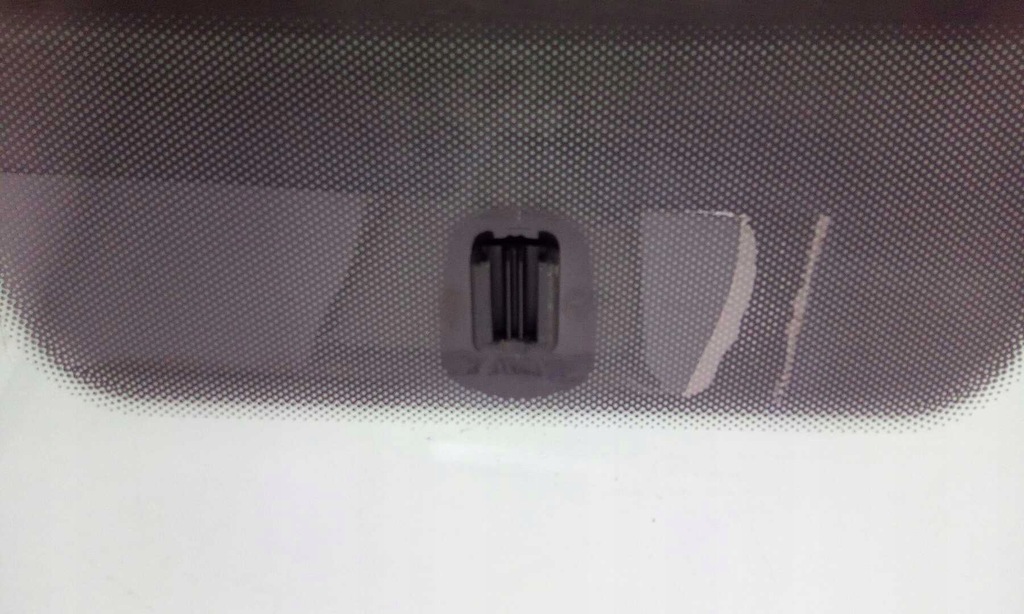 фото №6, Nowa стекло лобовое peugeot 207 cabrio 2007-2011