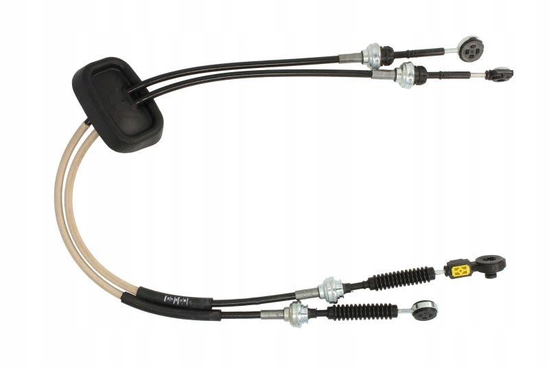 фото №9, Linex 30.44.02 натягувач троси механічна коробки передач