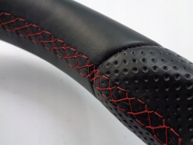 фото №7, Воздуховод mercedes gla h247 amg 2019-