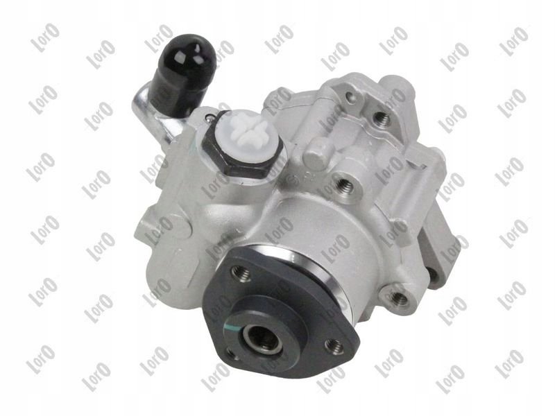 Насос підсилювача mercedes-benz klasa m w163 ml Оригінал