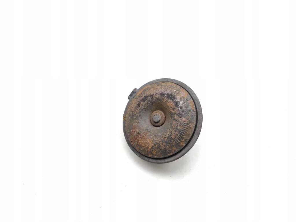 Купити Peugeot expert клаксон 2021 van 4/5dr 0080402013 18-24 1.5 bluehdi 100