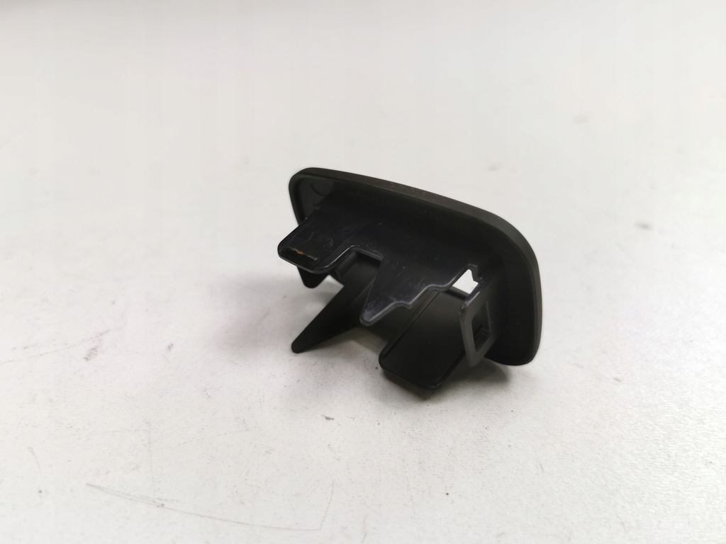 фото №3, Рамка переключателя откидывания land rover range rover sport 14-17 lr053019